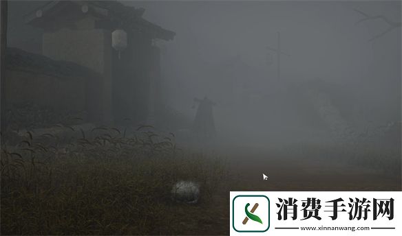 聊聊燕云十六声的故事叙事