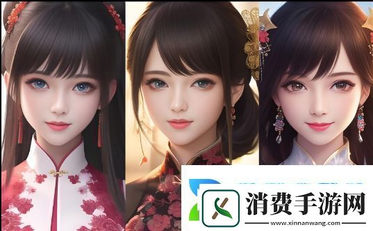 精华液在护肤中应该在哪个步骤使用才能发挥最大效果