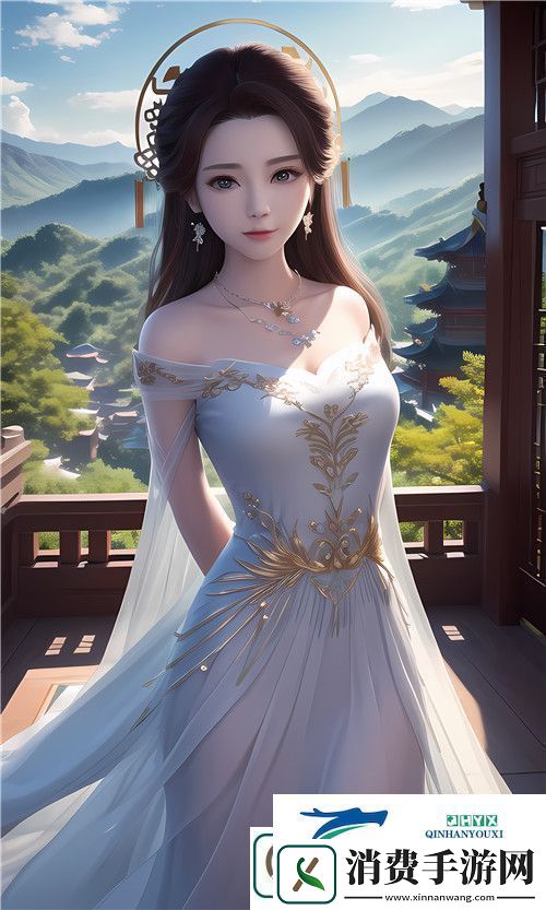 麻豆精品㊙完美国产传媒MV震撼上线