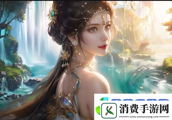 在哪里可以找到免费的高质量视频素材库