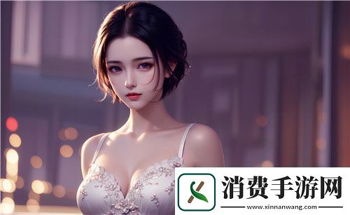 91麻豆精品秘密㊙️入口景甜