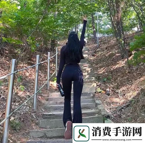 gogogo手机高清在线观看