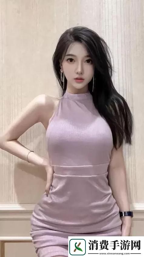 探索“大BW毛毛多巨大Bw大Bw”的无限魅力