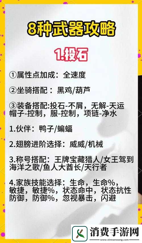 石器时代套装属性深度解析与强者竞技套装实战赏析攻略