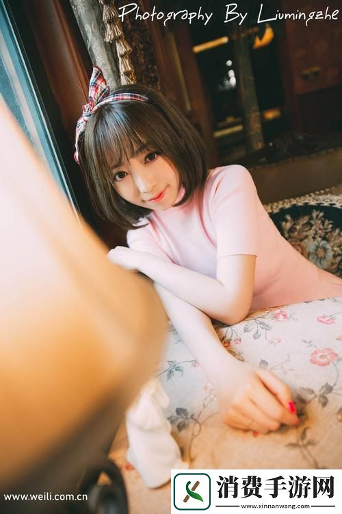 青丝影院免费观看策驰电视剧