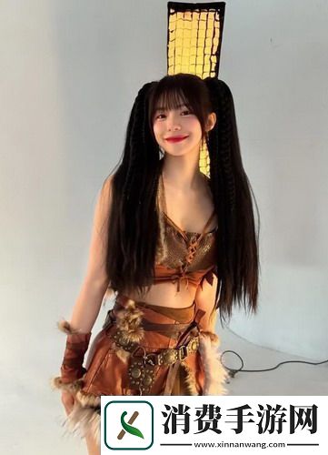 公车上忘穿内裤被挺进惊愕、争论、热议网友