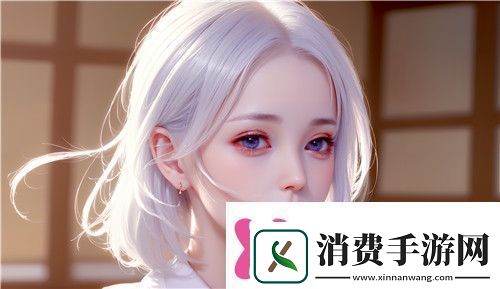 国产做受❌❌❌高潮69式