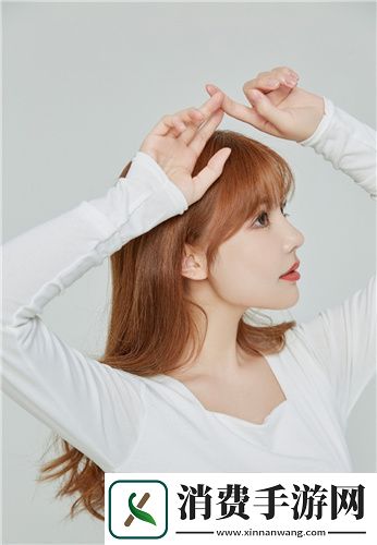 向日葵樱花草莓榴莲鸭脖奶茶