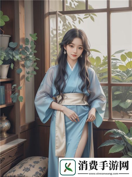 二人造孩子全程不盖被子黄