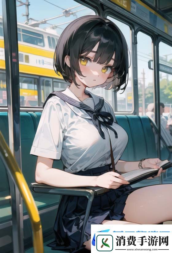 免费看片9.1靠谱吗