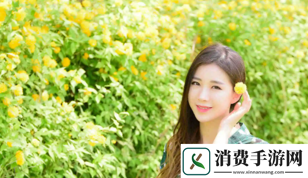 学生的妈妈中字id