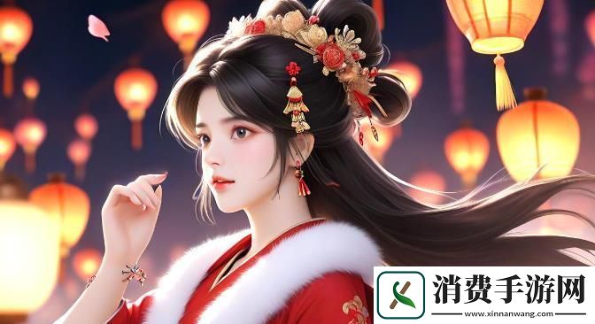 酒后朋友**HD反映人性