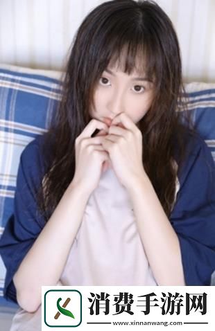 说一说器材室轮