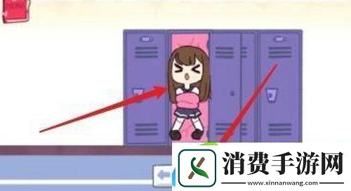 tentaclelocker怎么玩