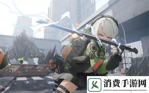 绝区零厄匹斯极钓大师赛活动攻略