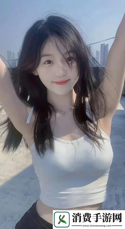 7777影院免费观看电视剧大全打包上线