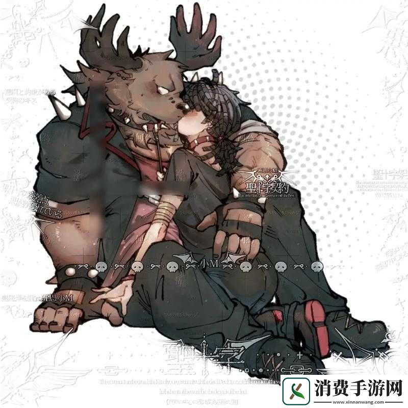 第五人格深度解析