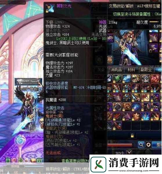 地下城与勇士中稀有领主卡片价值排行哪些成为玩家竞相追逐的高价之宝盘点与解析