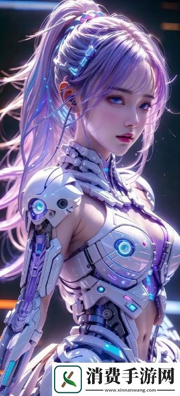 讲一讲电影要爸爸播种2讲述了怎样的父爱故事