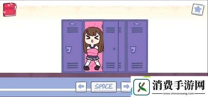 tentaclelocker怎么玩