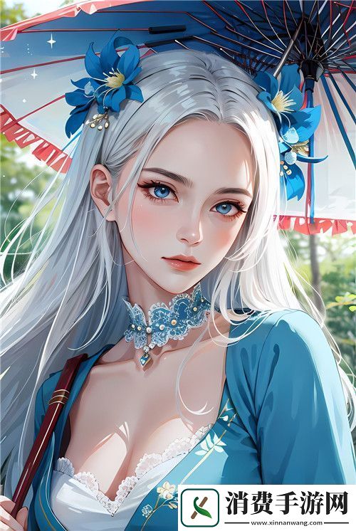 老卫为什么要把船开到河中心去