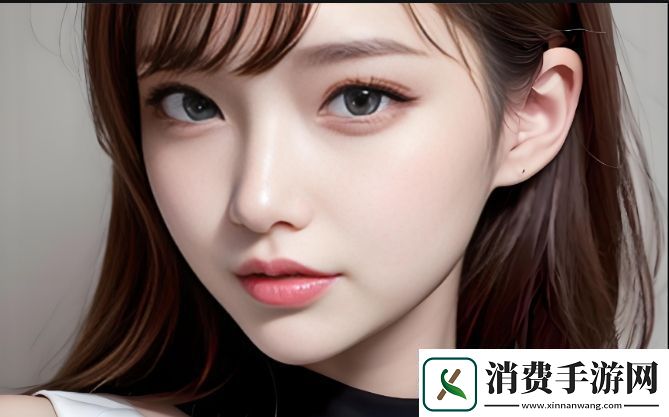 穿进黄油游戏后被爆炒了