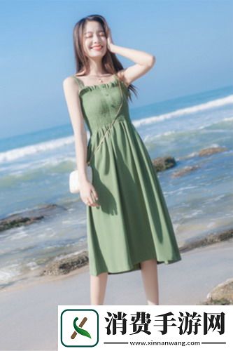 gogogo大但人文艺术创作背景