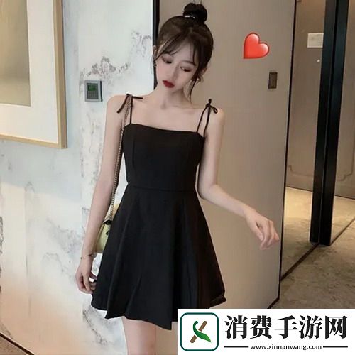 敌伦交换第18部第40集