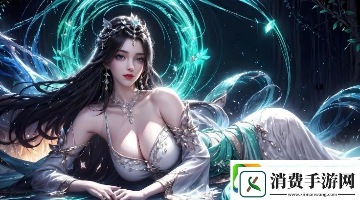 成全动漫影视大全在线观看