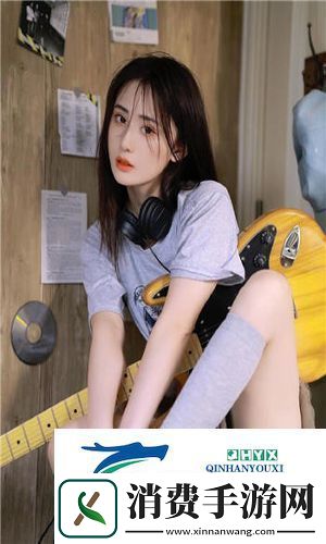 国产尺码与欧洲尺码表2023好大