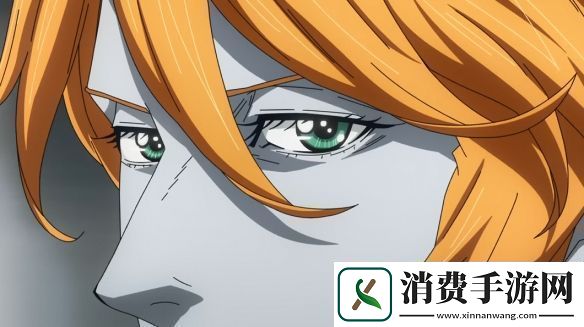 永远的大和号REBEL3199群青的小行星新PV