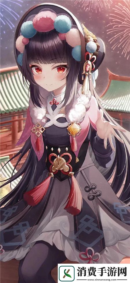 黑料不打烊tttzzz入口