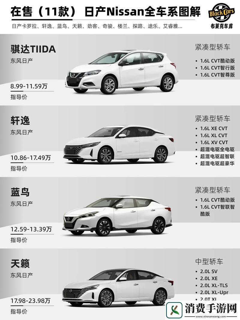 内容丰富国产日产亚系列精品版优势