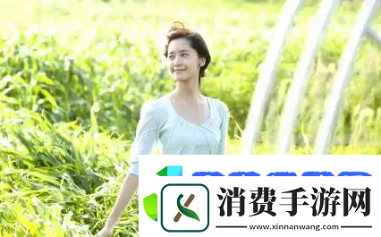 色精阁久艾草国产WWW