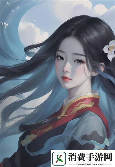 欧洲尺码、日本尺码、美国尺码和LV品牌的完美结合