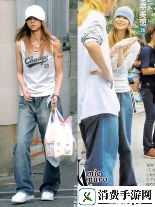 日本MV与欧美MV的区别