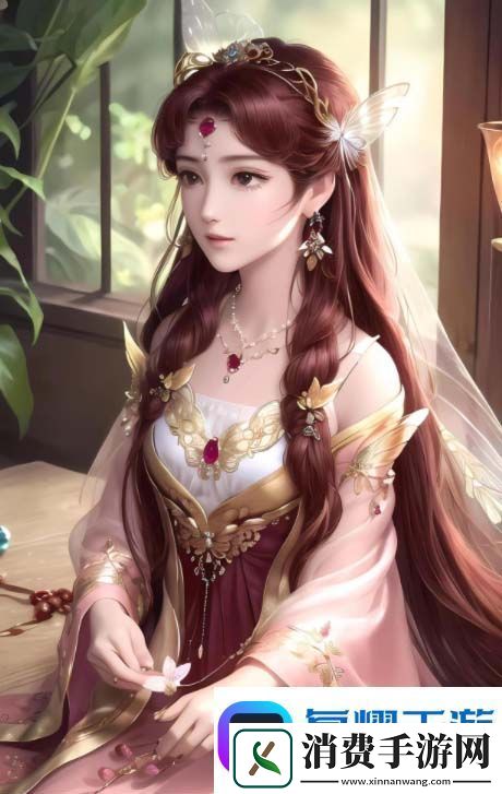 搞机time极速模式无需登录体验