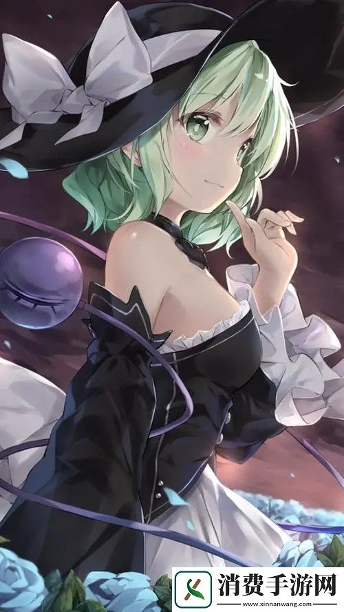 暴躁老阿姨CSGO新手技巧小说