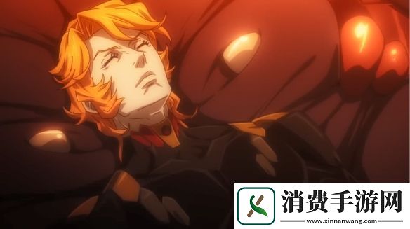 永远的大和号REBEL3199群青的小行星新PV