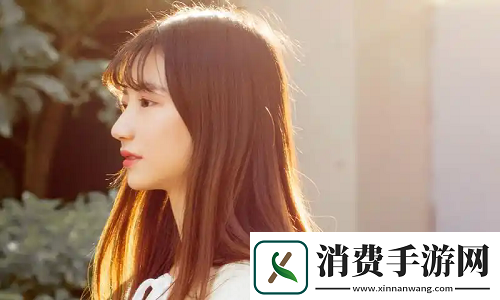 女学生喷浆❌❌❌动漫久久久久久