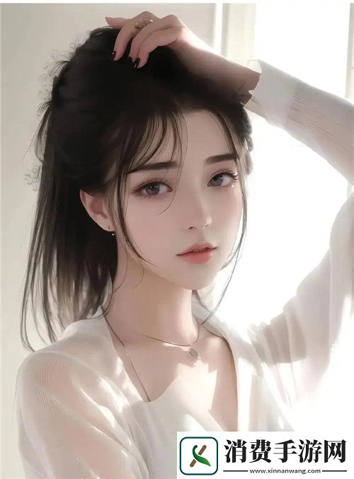 老牛暴躁少女免费播放电视剧全集