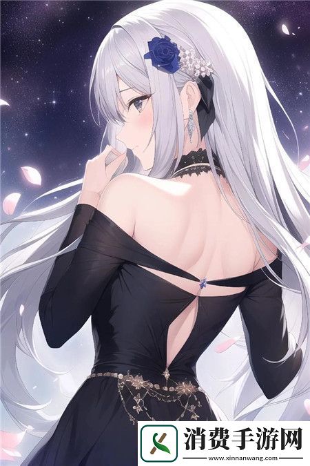 三个母亲共侍一夫