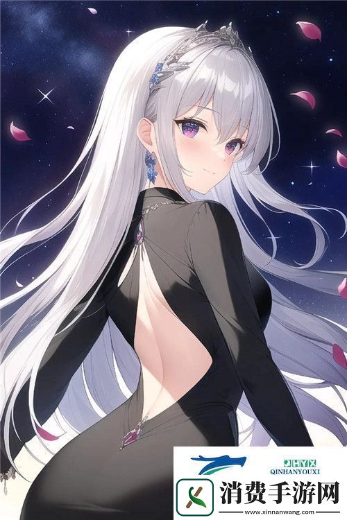 搡6070老女人老**logo