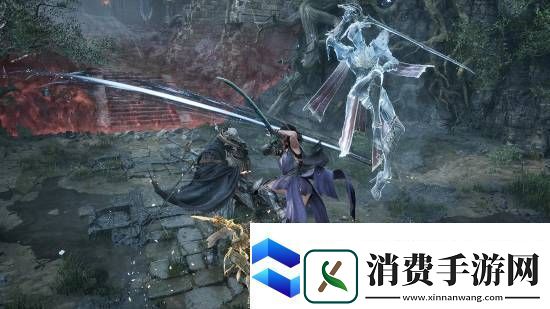 湮灭之潮登陆PS