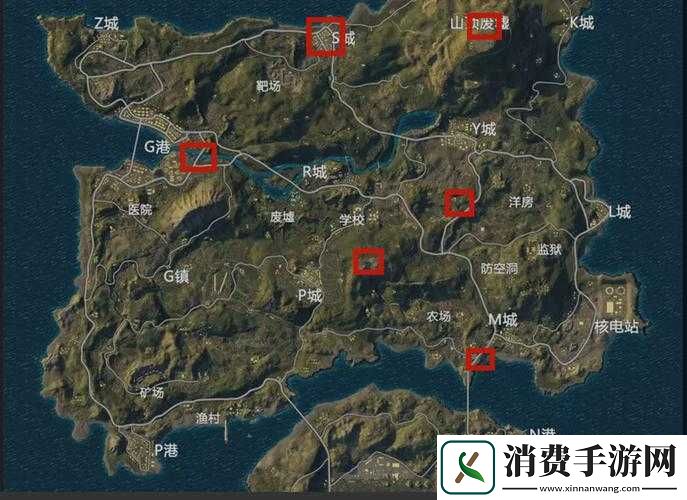 绝地求生刺激战场植树节活动全解析