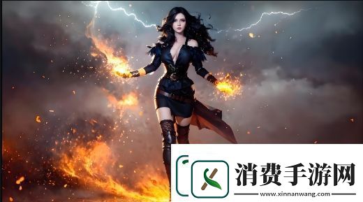 “**bb槡bbbb槡bbbb”现象解析