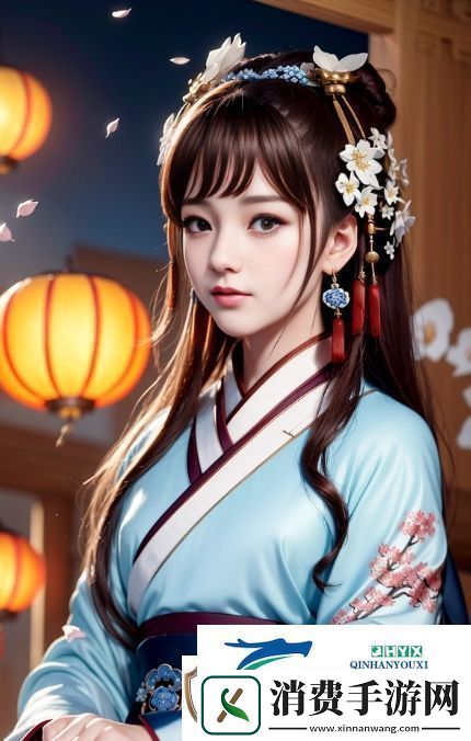 GOGOGO免费完整国语版