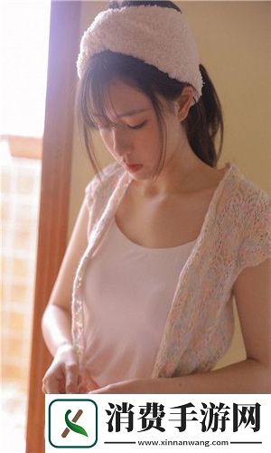 必看！10款成品短视频app下载安装