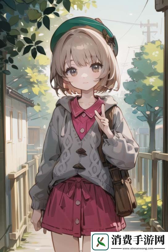 如何准确转换欧洲尺码与日本尺码