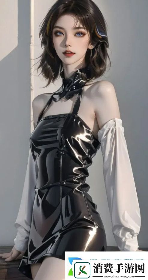 好好疼爱里面中的角色如何赢得内心成长与感情归宿